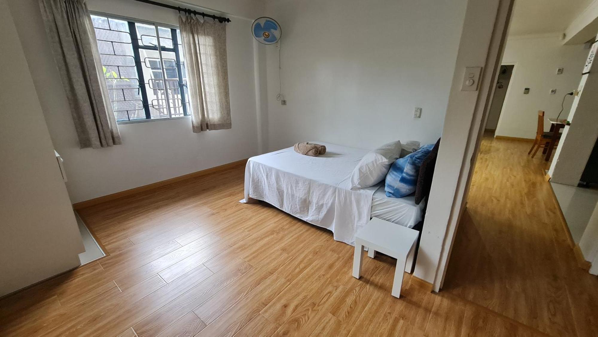 Loverly 3 Bedroom Rental Pool Outdoor Area Upper Suva Luaran gambar