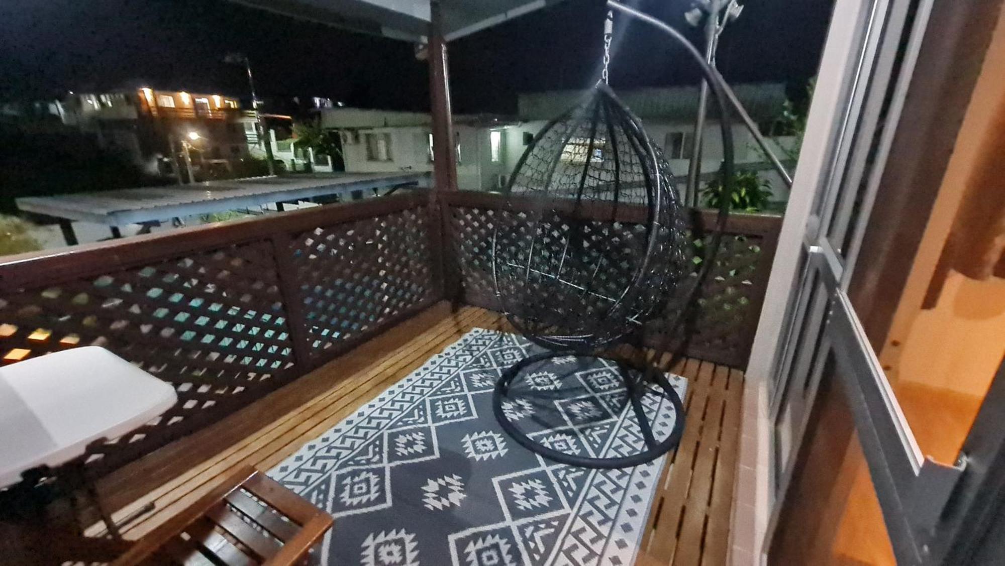 Loverly 3 Bedroom Rental Pool Outdoor Area Upper Suva Luaran gambar